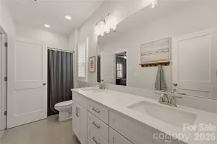 656 Preservation Dr, Fort Mill, SC 29715 - Photo 23