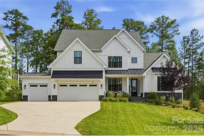 656 Preservation Drive, Fort Mill, SC 29715 - Photo 1