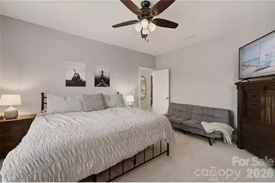 656 Preservation Drive, Fort Mill, SC 29715 - Photo 29