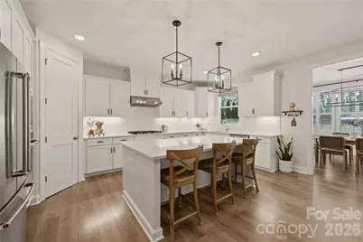656 Preservation Drive, Fort Mill, SC 29715 - Photo 7