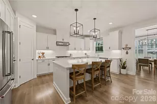 656 Preservation Dr, Fort Mill, SC 29715 - Photo 7