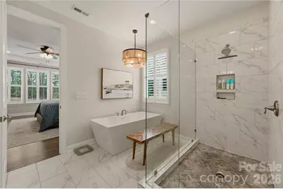 656 Preservation Drive, Fort Mill, SC 29715 - Photo 19