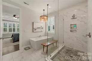 656 Preservation Dr, Fort Mill, SC 29715 - Photo 19