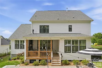 656 Preservation Drive, Fort Mill, SC 29715 - Photo 37