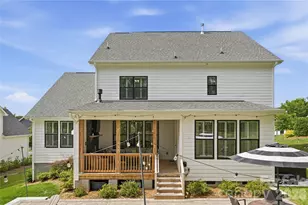 656 Preservation Dr, Fort Mill, SC 29715 - Photo 37