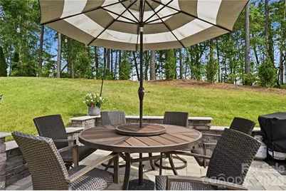 656 Preservation Drive, Fort Mill, SC 29715 - Photo 35