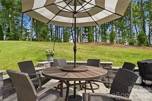 656 Preservation Dr, Fort Mill, SC 29715 - Photo 35