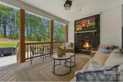 656 Preservation Drive, Fort Mill, SC 29715 - Photo 31