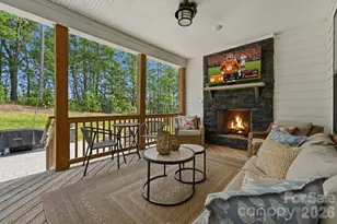 656 Preservation Dr, Fort Mill, SC 29715 - Photo 31