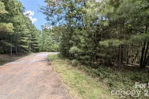 14 Spring Hollow Rd, Lake Lure, NC 28746 - Photo 1