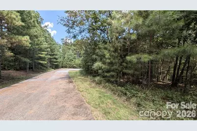 14 Spring Hollow Road, Lake Lure, NC 28746 - Photo 7