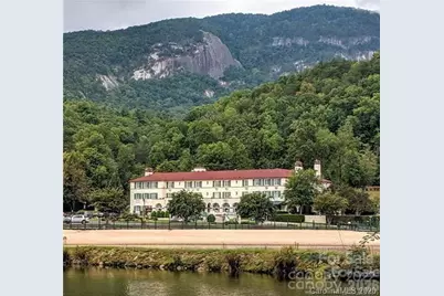 14 Spring Hollow Road, Lake Lure, NC 28746 - Photo 9