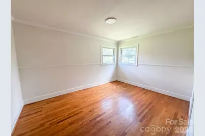 1911 Amberhill Lane, Charlotte, NC 28216 - Photo 11