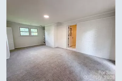 1911 Amberhill Lane, Charlotte, NC 28216 - Photo 9