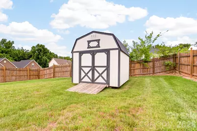 1630 Topeka Court, Monroe, NC 28110 - Photo 27