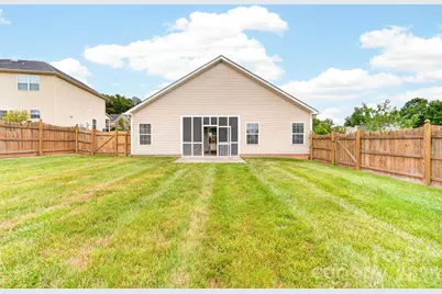 1630 Topeka Court, Monroe, NC 28110 - Photo 25