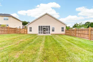1630 Topeka Ct, Monroe, NC 28110 - Photo 25