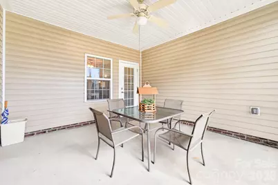 1630 Topeka Court, Monroe, NC 28110 - Photo 29