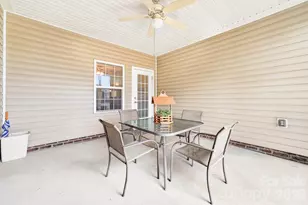 1630 Topeka Ct, Monroe, NC 28110 - Photo 29