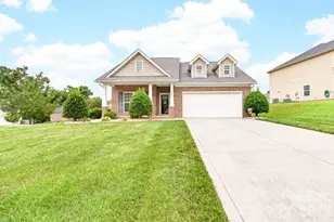 1630 Topeka Ct, Monroe, NC 28110 - Photo 1