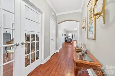 1630 Topeka Court, Monroe, NC 28110 - Photo 3