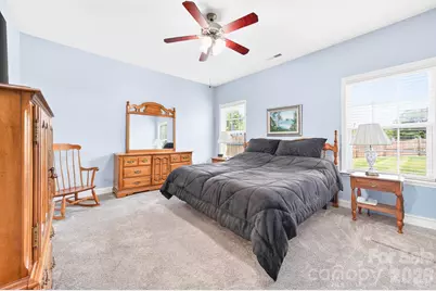 1630 Topeka Court, Monroe, NC 28110 - Photo 15