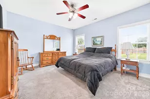 1630 Topeka Ct, Monroe, NC 28110 - Photo 15
