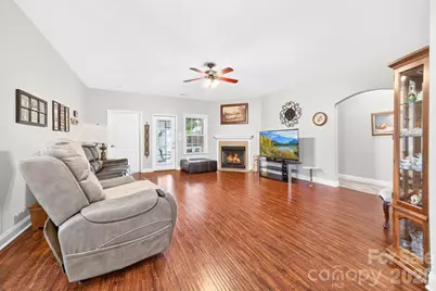 1630 Topeka Court, Monroe, NC 28110 - Photo 7