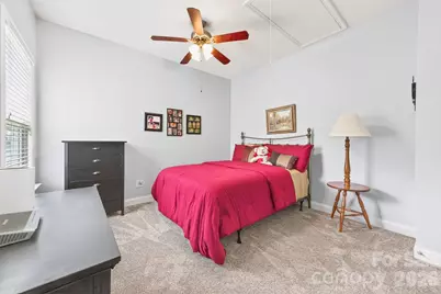 1630 Topeka Court, Monroe, NC 28110 - Photo 19