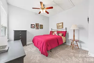 1630 Topeka Ct, Monroe, NC 28110 - Photo 19