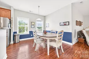 1630 Topeka Ct, Monroe, NC 28110 - Photo 11