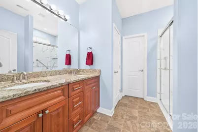 1630 Topeka Court, Monroe, NC 28110 - Photo 17
