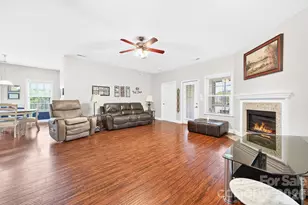 1630 Topeka Ct, Monroe, NC 28110 - Photo 9