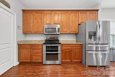 1630 Topeka Court, Monroe, NC 28110 - Photo 13