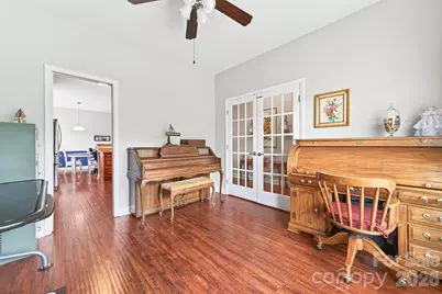 1630 Topeka Court, Monroe, NC 28110 - Photo 5