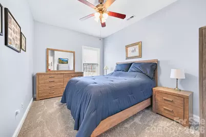 1630 Topeka Court, Monroe, NC 28110 - Photo 21