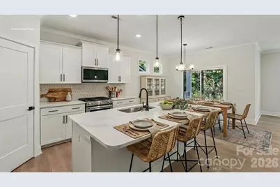 3248 Oberon Street, York, SC 29745 - Photo 1