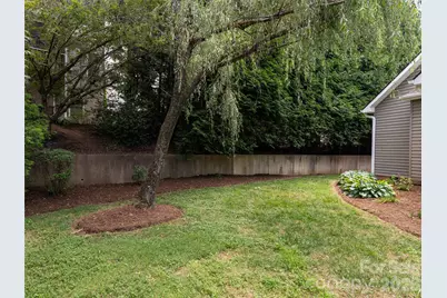 25 Driftstone Circle, Arden, NC 28704 - Photo 23