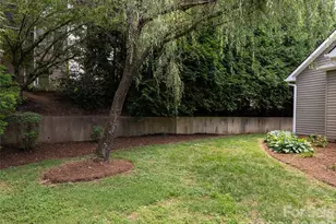 25 Driftstone Cir, Arden, NC 28704 - Photo 23