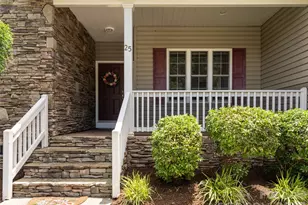25 Driftstone Cir, Arden, NC 28704 - Photo 3