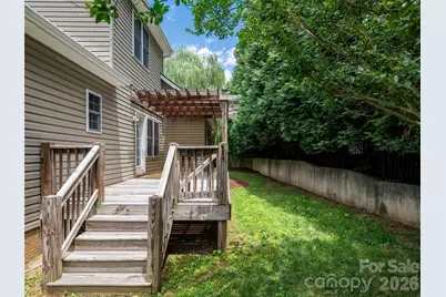 25 Driftstone Circle, Arden, NC 28704 - Photo 21