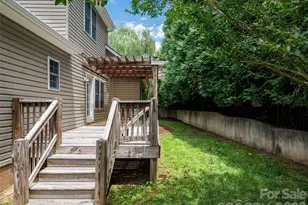 25 Driftstone Cir, Arden, NC 28704 - Photo 21