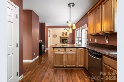 25 Driftstone Circle, Arden, NC 28704 - Photo 7