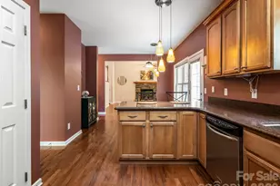 25 Driftstone Cir, Arden, NC 28704 - Photo 7