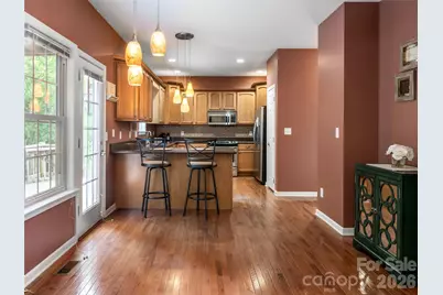 25 Driftstone Circle, Arden, NC 28704 - Photo 5