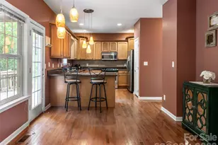 25 Driftstone Cir, Arden, NC 28704 - Photo 5