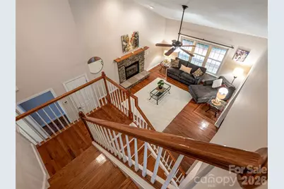 25 Driftstone Circle, Arden, NC 28704 - Photo 15