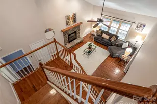 25 Driftstone Cir, Arden, NC 28704 - Photo 15