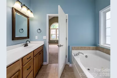 25 Driftstone Circle, Arden, NC 28704 - Photo 11