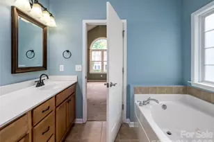 25 Driftstone Cir, Arden, NC 28704 - Photo 11